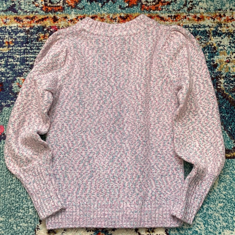 GAP Sweater - Picture 5 of 5